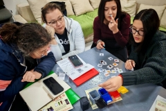 IMG-78bab927e94d1a84ab3c6653c6f0ba1b-V