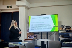 IMG-a0ff0b2af1ca54593129a97a1cd3539d-V