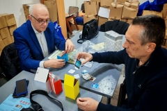 IMG-a90e7be87fb8af5f5c8951a33927fa87-V