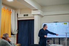 IMG-d68f267f64803cdab49c9639b4489d0c-V