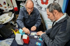 IMG-d8544a78f4e3afbd52e242dd079aa1f3-V