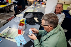 IMG-d913469bf9b585b1008218d116477403-V