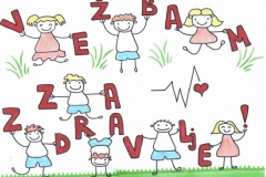 Vezbam-za-zdravlje_-prednja-strana-majice