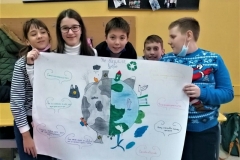 Projekat-GIZ-Vrsnjaca-edukacija-Bor001