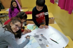 Projekat-GIZ-Vrsnjaca-edukacija-Bor002