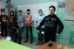 Projekat-GIZ-Vrsnjaca-edukacija-Bor003